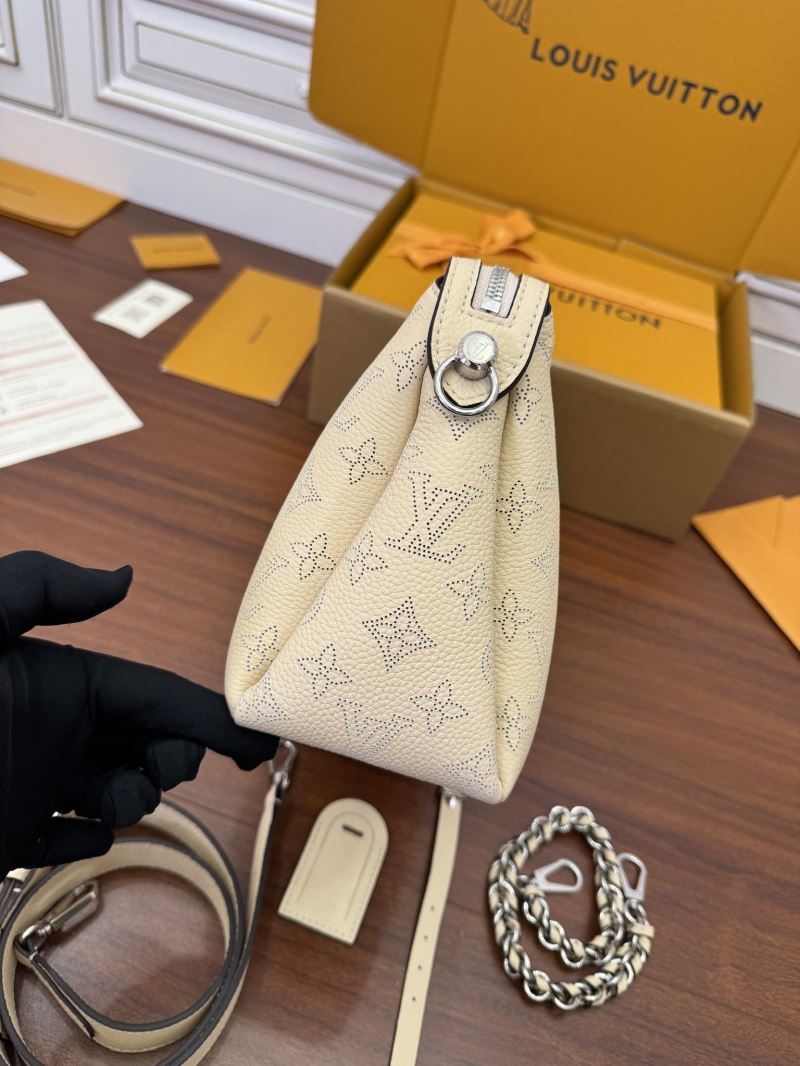 LV Hobo Bags